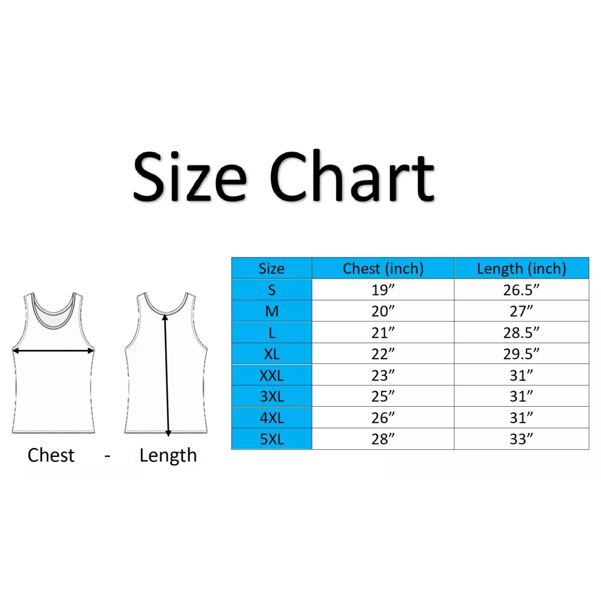 Men's sleeveless vest, lightweight breathable cotton tank top for gym, sports and casual wear